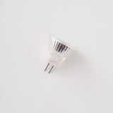 Luma Glow Metal Light Bulb, detail view 16