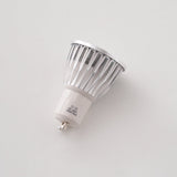 Luma Glow Metal Light Bulb, detail view 11