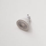 Luma Glow Metal Light Bulb, detail view 13
