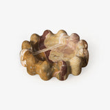 Isla Silva Marble Decorative Object, detail view 18