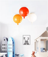 Jora Winter Metal Ceiling Light, detail view 16