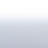Arden Moon Metal Lighting Accessory, detail view 8