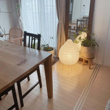 Riven Dune Floor Lamp, detail view 10