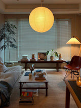 Selah Cloud Metal Pendant Light, detail view 61