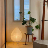 Riven Dune Floor Lamp, detail view 13