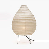 Riven Dune Floor Lamp, detail view 15