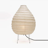 Riven Dune Floor Lamp, detail view 16