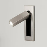 Pella Winter Aluminum Wall Light, detail view 65