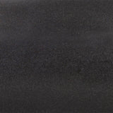 Arden Moon Metal Lighting Accessory, detail view 13