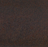 Arden Moon Metal Lighting Accessory, detail view 14