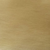Arden Moon Metal Lighting Accessory, detail view 15