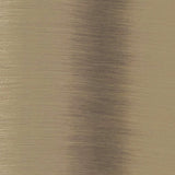 Arden Moon Metal Lighting Accessory, detail view 9