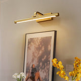 Ilan Prism Acrylic Wall Light, detail view 2