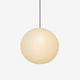 Selah Cloud Metal Pendant Light, detail view 51