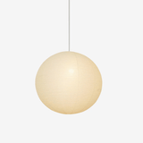 Selah Cloud Metal Pendant Light, detail view 65