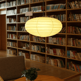 Orin Frost Metal Pendant Light, detail view 5