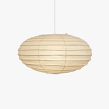 Orin Frost Metal Pendant Light, detail view 27