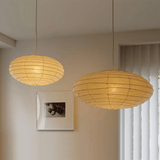 Orin Frost Metal Pendant Light, detail view 28