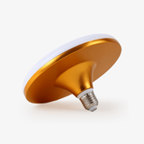 Solen Cloud Acrylic Light Bulb