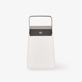 Vian Ridge Steel Outdoor Light by Maison Velume