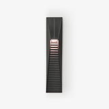 Vesper Terra Acrylic Outdoor Light by Maison Velume