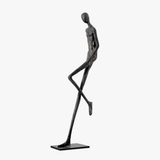 Niven Moss Resin Decorative Object