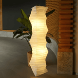 Kaia Hearth Metal Pendant Light, detail view 4