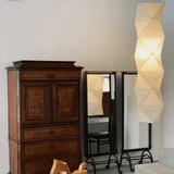 Pella Sol Metal Pendant Light, detail view 5