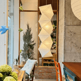 Pella Sol Metal Pendant Light, detail view 6