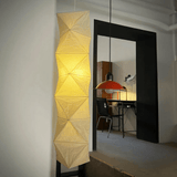 Pella Sol Metal Pendant Light, detail view 10