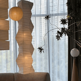 Kaia Hearth Metal Pendant Light, detail view 21