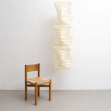 Liora Mist Metal Pendant Light, detail view 19