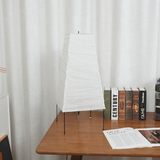 Maren Quartz Iron Table Lamp, detail view 10