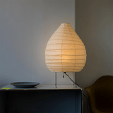 Riven Dune Floor Lamp, detail view 34
