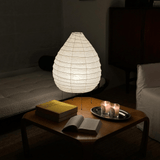 Riven Dune Floor Lamp, detail view 35