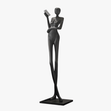 Nora Grove Decorative Object