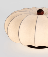 Avel Orbit Wood Ceiling Light, detail view 18