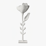 Amara Vine Metal Floor Lamp