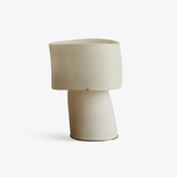 Arden Glow Metal Table Lamp by Maison Velume