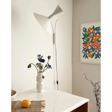 Elian Shade Metal Wall Light, detail view 35