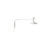 Elian Shade Metal Wall Light, detail view 38