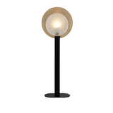 Orla Terra Alabaster Floor Lamp, detail view 15