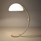Sora Shade Acrylic Floor Lamp, detail view 18