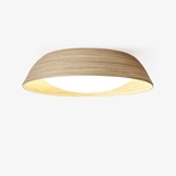 Nella Wisp Acrylic Ceiling Light by Maison Velume