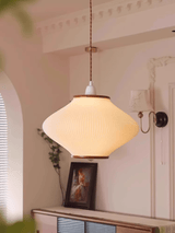 Amara Grove Wood Pendant Light, detail view 13