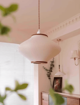 Amara Grove Wood Pendant Light, detail view 17