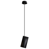 Briar Stone Wood Pendant Light, detail view 47