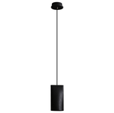 Briar Stone Wood Pendant Light, detail view 48