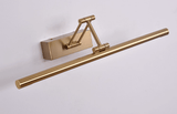 Ilan Prism Acrylic Wall Light, detail view 10