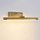 Ilan Prism Acrylic Wall Light, detail view 12